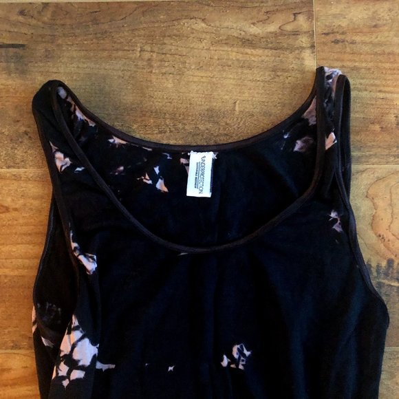 2/$75 - **NWT**UNDERPROTECTION Bodysuit Lingerie - Picture 2 of 12